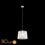 Подвесной светильник Eglo Hambleton 49489 - Фото 0