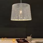 Подвесной светильник Eglo Hambleton 49489 - Фото 1