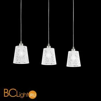 Подвесной светильник Eglo Hambleton 49614