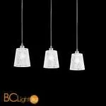 Подвесной светильник Eglo Hambleton 49614