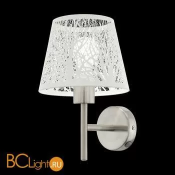 Бра Eglo Hambleton 49767