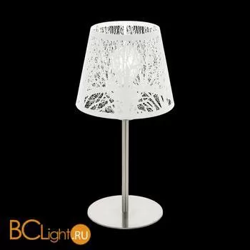 Настольная лампа Eglo Hambleton 49844