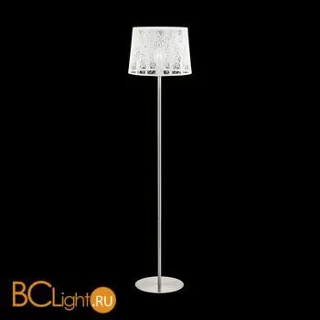 Торшер Eglo Hambleton 49949