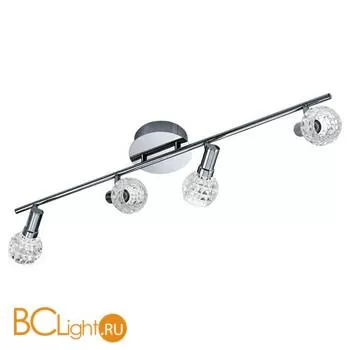 Спот (точечный светильник) Eglo Hania 92105