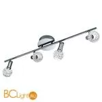 Спот (точечный светильник) Eglo Hania 92105