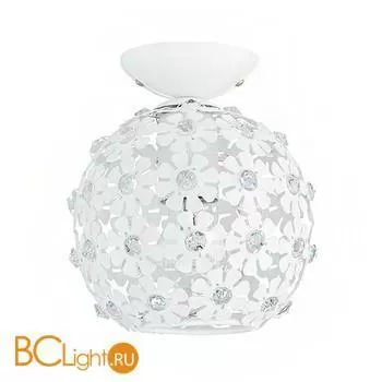 Потолочный светильник Eglo Hanifa 92282