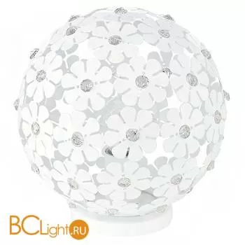 Настольная лампа Eglo Hanifa 92286