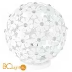 Настольная лампа Eglo Hanifa 92286