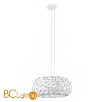 Подвесной светильник Eglo Hanifa 92284