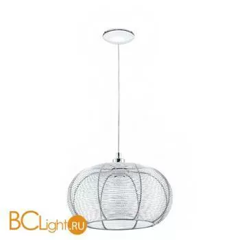 Подвесной светильник Eglo Hanu 92504
