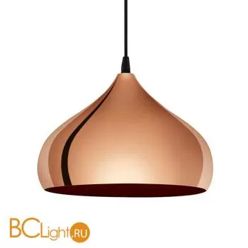 Подвесной светильник Eglo Hapton 49449