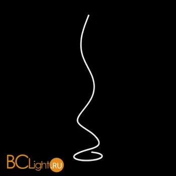 Напольный светильник Eglo Harmonie 32936