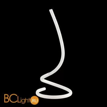 Настольный светильник Eglo Harmonie 32937