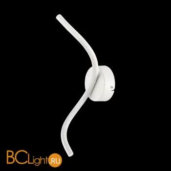 Настенный светильник Eglo Harmonie 32938