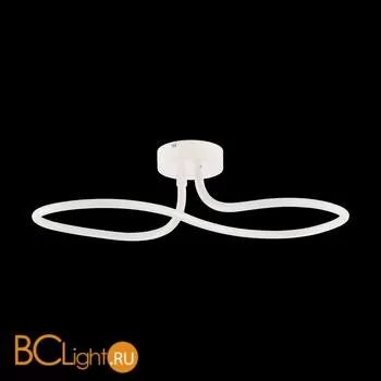 Потолочный светильник Eglo Harmonie 32933