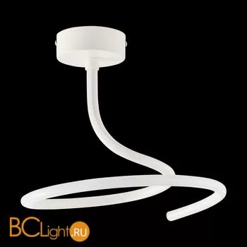 Потолочный светильник Eglo Harmonie 32935