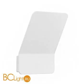 Настенный светильник Eglo Haro 93009