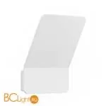 Настенный светильник Eglo Haro 93009