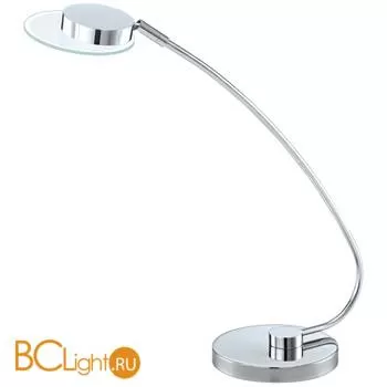 Настольная лампа Eglo Hayet 91239