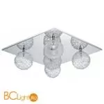 Потолочный светильник Eglo Hedda1 91603