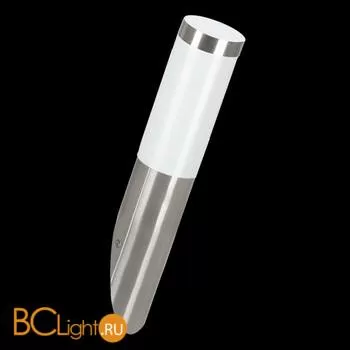 Уличный настенный светильник Eglo Helsinki-LED 93328