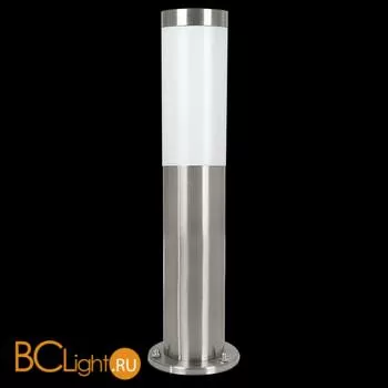 Садово-парковый фонарь Eglo Helsinki-LED 93329