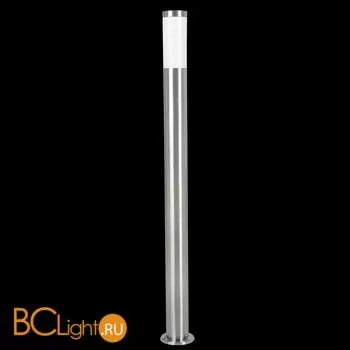 Садово-парковый фонарь Eglo Helsinki-LED 93331