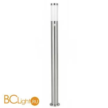 Садово-парковый фонарь Eglo Helsinki 83281