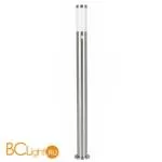 Садово-парковый фонарь Eglo Helsinki 83281