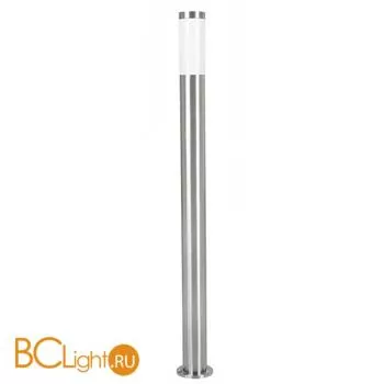 Садово-парковый фонарь Eglo Helsinki 81752