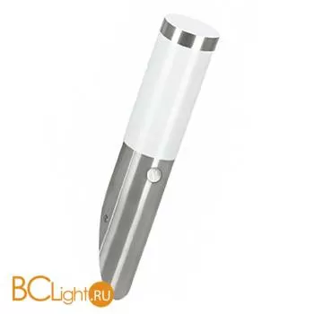 Настенный уличный светильник Eglo Helsinki 83278