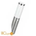 Настенный уличный светильник Eglo Helsinki 83278