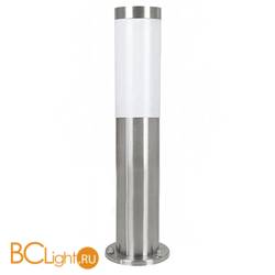 Садово-парковый фонарь Eglo Helsinki 81751 Садово-парковый фонарь Eglo Helsinki 81751