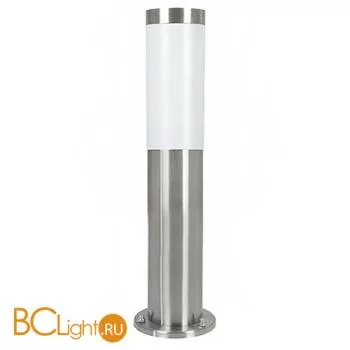 Садово-парковый фонарь Eglo Helsinki 81751