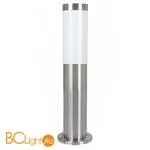 Садово-парковый фонарь Eglo Helsinki 81751