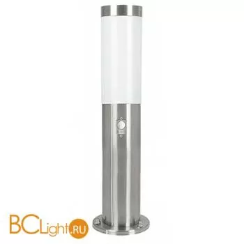 Садово-парковый фонарь Eglo Helsinki 83279