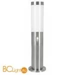 Садово-парковый фонарь Eglo Helsinki 83279