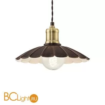 Подвесной светильник Eglo Hemington 49461