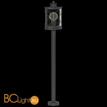 Садово-парковый фонарь Eglo Hilburn 94844