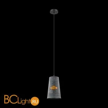 Подвесной светильник Eglo Honeybourne 43107 - Фото 0