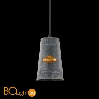 Подвесной светильник Eglo Honeybourne 43107