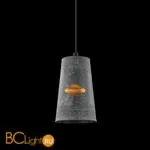 Подвесной светильник Eglo Honeybourne 43107