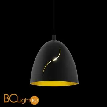 Подвесной светильник Eglo Hunningham 49093