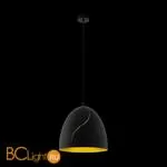 Подвесной светильник Eglo Hunningham 43067 - Фото 0