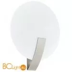 Настенный уличный светильник Eglo Idenia 91688