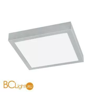 Потолочный светильник Eglo Idun 3 97033