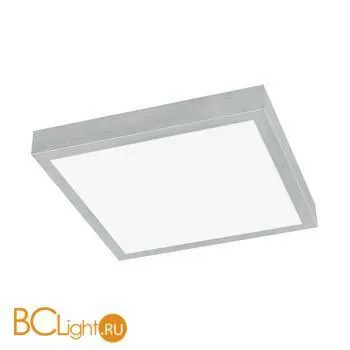 Потолочный светильник Eglo Idun 3 97034