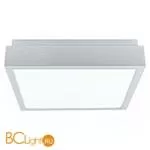 Настенно-потолочный светильник Eglo Idun 88891