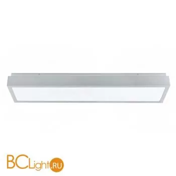 Настенно-потолочный светильник Eglo Idun 88894