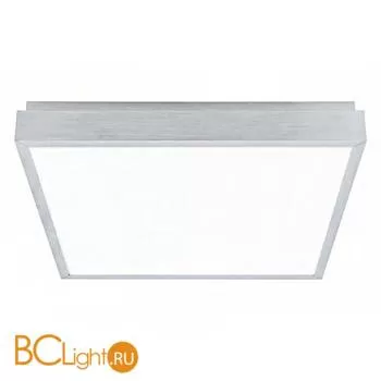 Настенно-потолочный светильник Eglo Idun 88893